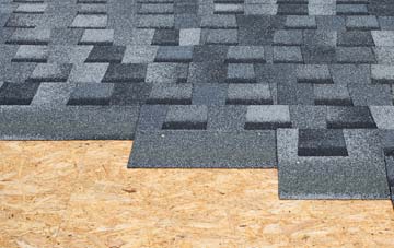 expert Blossomfield asphalt roof companies