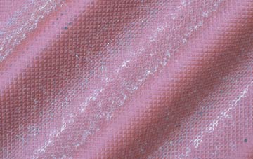 Blossomfield fibreglass roofing costs