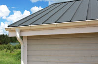 Blossomfield fascia repair