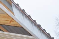 find rated Blossomfield fascia repair companies