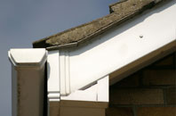 free Blossomfield soffit quotes